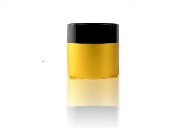 ANTI COLLISION SENSOR LS LIDAR W SERIES Malaysia Thailand Singapore Indonesia Philippines Vietnam Europe USA ANTI COLLISION SENSOR LS LIDAR W SERIES Malaysia Thailand Singapore Indonesia Philippines Vietnam Europe USA