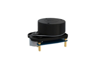 360 DEGREE LIDAR LS01A  Malaysia Thailand Singapore Indonesia Philippines Vietnam Europe USA