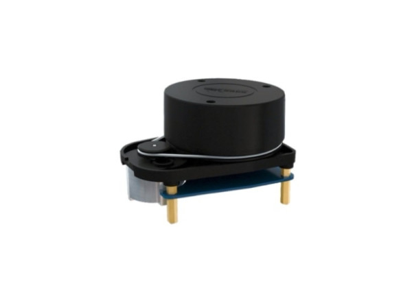 360 DEGREE LIDAR LS01A Malaysia Thailand Singapore Indonesia Philippines Vietnam Europe USA 360 DEGREE LIDAR LS01A Malaysia Thailand Singapore Indonesia Philippines Vietnam Europe USA