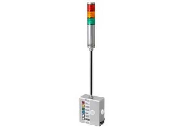 ANDON TOWER LIGHT Malaysia Thailand Singapore Indonesia Philippines Vietnam Europe USA ANDON TOWER LIGHT Malaysia Thailand Singapore Indonesia Philippines Vietnam Europe USA