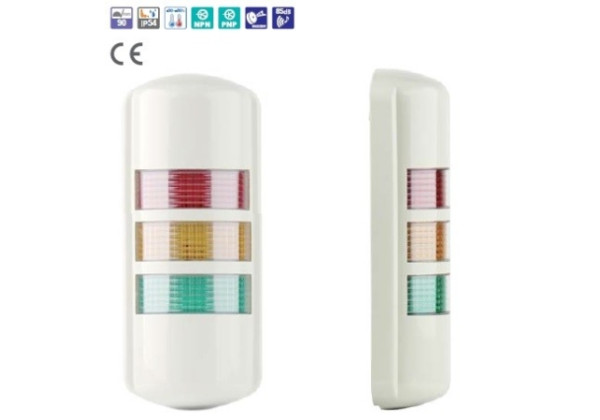 WALL MOUNT TOWER LIGHT - iCON IV9 SERIES Malaysia Thailand Singapore Indonesia Philippines Vietnam Europe USA WALL MOUNT TOWER LIGHT - iCON IV9 SERIES Malaysia Thailand Singapore Indonesia Philippines Vietnam Europe USA