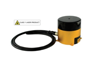 AREA LASER SCANNER SENSOR LS W SERIES Malaysia Thailand Singapore Indonesia Philippines Vietnam Europe USA