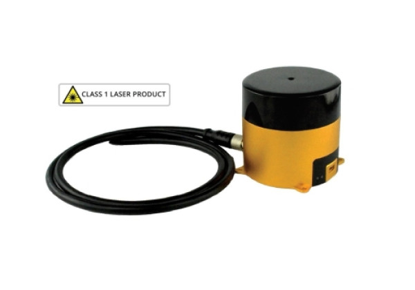 AREA LASER SCANNER SENSOR LS W SERIES Malaysia Thailand Singapore Indonesia Philippines Vietnam Europe USA AREA LASER SCANNER SENSOR LS W SERIES Malaysia Thailand Singapore Indonesia Philippines Vietnam Europe USA
