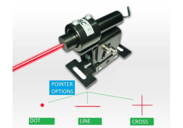 ALLIGNMENT LASER POINTER Malaysia Thailand Singapore Indonesia Philippines Vietnam Europe USA ALLIGNMENT LASER POINTER Malaysia Thailand Singapore Indonesia Philippines Vietnam Europe USA