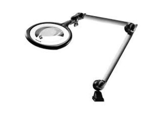 WALDMANN LIGHTING Malaysia Thailand Singapore Indonesia Philippines Vietnam Europe USA