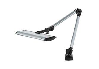 WALDMANN DISTRIBUTOR Malaysia Thailand Singapore Indonesia Philippines Vietnam Europe USA