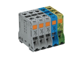 WAGO TERMINAL BLOCK Malaysia Thailand Singapore Indonesia Philippines Vietnam Europe USA