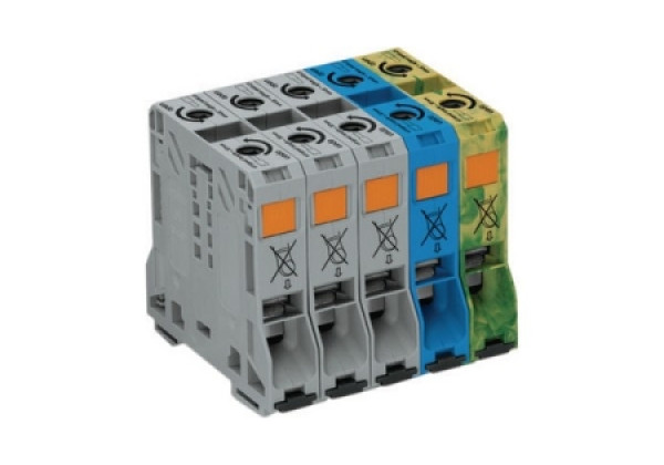 WAGO TERMINAL BLOCK Malaysia Thailand Singapore Indonesia Philippines Vietnam Europe USA WAGO TERMINAL BLOCK Malaysia Thailand Singapore Indonesia Philippines Vietnam Europe USA