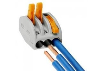 WAGO CONNECTOR Malaysia Thailand Singapore Indonesia Philippines Vietnam Europe USA