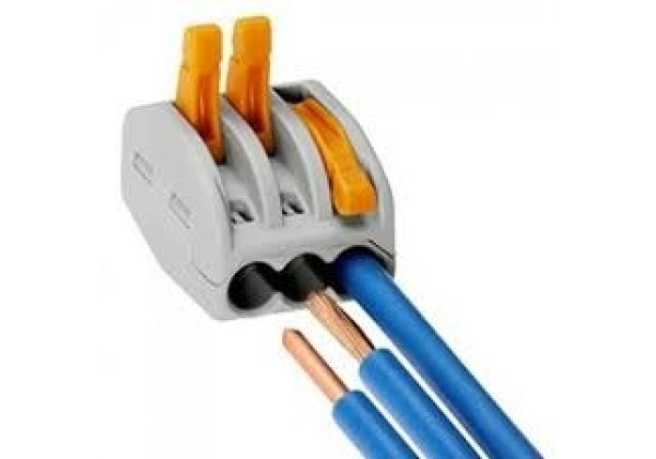 WAGO CONNECTOR Malaysia Thailand Singapore Indonesia Philippines Vietnam Europe USA WAGO CONNECTOR Malaysia Thailand Singapore Indonesia Philippines Vietnam Europe USA