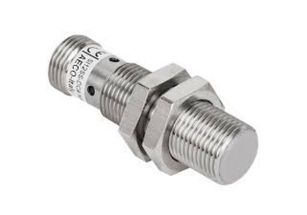 AECO PROXIMITY SENSOR PROXIMITY SWITCH Malaysia Thailand Singapore Indonesia Philippines Vietnam Europe USA AECO PROXIMITY SENSOR PROXIMITY SWITCH Malaysia Thailand Singapore Indonesia Philippines Vietnam Europe USA