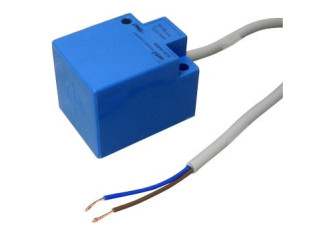 YAMATAKE AZBIL PROXIMITY SENSOR PROXIMITY SWITCH Malaysia Thailand Singapore Indonesia Philippines Vietnam Europe USA