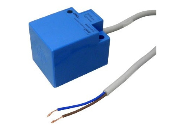 YAMATAKE AZBIL PROXIMITY SENSOR PROXIMITY SWITCH Malaysia Thailand Singapore Indonesia Philippines Vietnam Europe USA