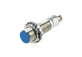 YUMO PROXIMITY SENSOR PROXIMITY SWITCH Malaysia Thailand Singapore Indonesia Philippines Vietnam Europe USA