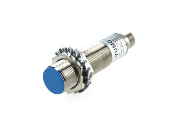 YUMO PROXIMITY SENSOR PROXIMITY SWITCH Malaysia Thailand Singapore Indonesia Philippines Vietnam Europe USA