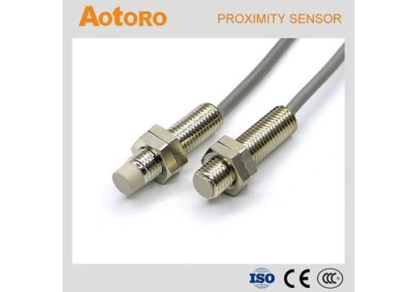 AOTORO PROXIMITY SENSOR PROXIMITY SWITCH Malaysia Thailand Singapore Indonesia Philippines Vietnam Europe USA AOTORO PROXIMITY SENSOR PROXIMITY SWITCH Malaysia Thailand Singapore Indonesia Philippines Vietnam Europe USA
