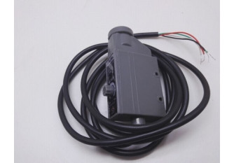 XINLONG COLOR MARK SENSOR GDJ SERIES Malaysia Thailand Singapore Indonesia Philippines Vietnam Europe USA