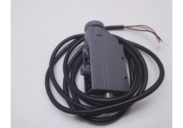XINLONG COLOR MARK SENSOR GDJ SERIES Malaysia Thailand Singapore Indonesia Philippines Vietnam Europe USA XINLONG COLOR MARK SENSOR GDJ SERIES Malaysia Thailand Singapore Indonesia Philippines Vietnam Europe USA