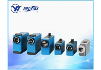 YATAI COLOR MARK SENSOR GDJ SERIES Malaysia Thailand Singapore Indonesia Philippines Vietnam Europe USA
