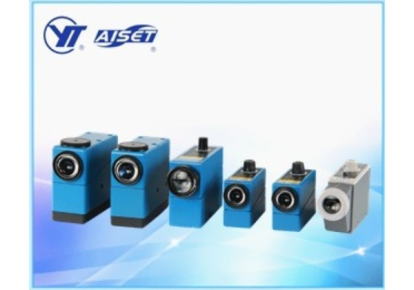 YATAI COLOR MARK SENSOR GDJ SERIES Malaysia Thailand Singapore Indonesia Philippines Vietnam Europe USA