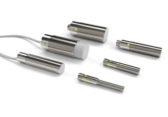 XECRO DISTRIBUTOR Malaysia Thailand Singapore Indonesia Philippines Vietnam Europe USA
