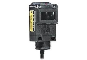 ALLEN BRADLEY PHOTOELECTRIC SENSOR PHOTO SENSOR Malaysia Thailand Singapore Indonesia Philippines Vietnam Europe USA