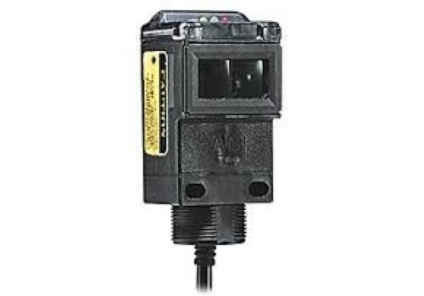ALLEN BRADLEY PHOTOELECTRIC SENSOR PHOTO SENSOR Malaysia Thailand Singapore Indonesia Philippines Vietnam Europe USA ALLEN BRADLEY PHOTOELECTRIC SENSOR PHOTO SENSOR Malaysia Thailand Singapore Indonesia Philippines Vietnam Europe USA