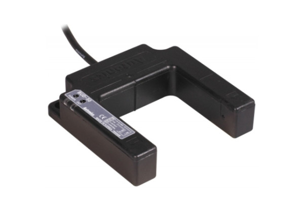 AUTONICS PHOTOELECTRIC SENSOR PHOTO SENSOR Malaysia Thailand Singapore Indonesia Philippines Vietnam Europe USA AUTONICS PHOTOELECTRIC SENSOR PHOTO SENSOR Malaysia Thailand Singapore Indonesia Philippines Vietnam Europe USA