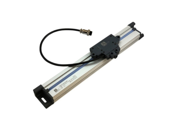 ATEK LINEAR TRANSDUCER LVDT LINEAR POSITION SENSOR Malaysia Thailand Singapore Indonesia Philippines Vietnam Europe USA ATEK LINEAR TRANSDUCER LVDT LINEAR POSITION SENSOR Malaysia Thailand Singapore Indonesia Philippines Vietnam Europe USA