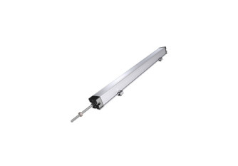 WAYCON LINEAR TRANSDUCER LVDT LINEAR POSITION SENSOR Malaysia Thailand Singapore Indonesia Philippines Vietnam Europe USA