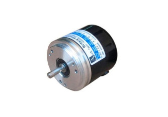ATEK ROTARY ENCODER Malaysia Thailand Singapore Indonesia Philippines Vietnam Europe USA