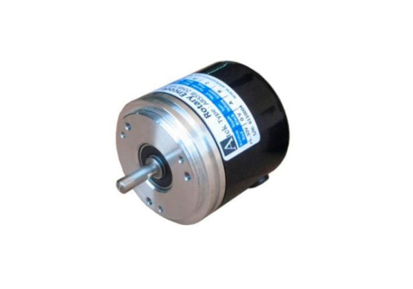ATEK ROTARY ENCODER Malaysia Thailand Singapore Indonesia Philippines Vietnam Europe USA ATEK ROTARY ENCODER Malaysia Thailand Singapore Indonesia Philippines Vietnam Europe USA
