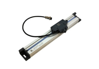 ATEK LINEAR TRANSDUCER LVDT LINEAR POSITION SENSOR Malaysia Thailand Singapore Indonesia Philippines Vietnam Europe USA
