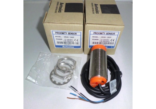 AUTONICS CAPACITIVE PROXIMITY SENSOR Malaysia Thailand Singapore Indonesia Philippines Vietnam Europe USA AUTONICS CAPACITIVE PROXIMITY SENSOR Malaysia Thailand Singapore Indonesia Philippines Vietnam Europe USA