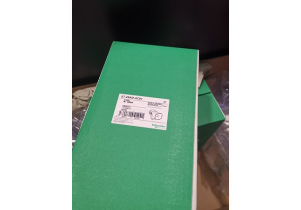 ARROW TRYREN ST-25AM-ACW Malaysia Thailand Singapore Indonesia Philippines Vietnam Europe USA ARROW TRYREN ST-25AM-ACW Malaysia Thailand Singapore Indonesia Philippines Vietnam Europe USA