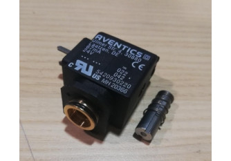 AVENTICS 5420930220  Malaysia Thailand Singapore Indonesia Philippines Vietnam Europe USA