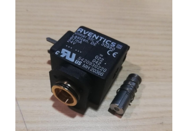 AVENTICS 5420930220 Malaysia Thailand Singapore Indonesia Philippines Vietnam Europe USA AVENTICS 5420930220 Malaysia Thailand Singapore Indonesia Philippines Vietnam Europe USA