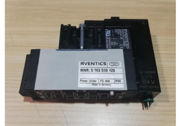 AVENTICS 5763510120 Malaysia Thailand Singapore Indonesia Philippines Vietnam Europe USA AVENTICS 5763510120 Malaysia Thailand Singapore Indonesia Philippines Vietnam Europe USA