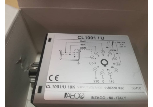 AECO CLL000045 CL1001U Malaysia Thailand Singapore Indonesia Philippines Vietnam Europe USA AECO CLL000045 CL1001U Malaysia Thailand Singapore Indonesia Philippines Vietnam Europe USA