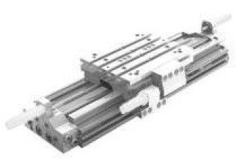 AVENTICS R480163995 CKP-DA-032-1240-CL-MM00S00BLP000P0P0 MALAYSIA SINGAPORE THAILAND INDONESIA PHILIPPINES VIETNAM EUROPE USA