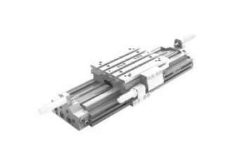 AVENTICS R480163957 CKP-DA-025-1000-TG-MM00S00BLP000P0P0 MALAYSIA SINGAPORE THAILAND INDONESIA PHILIPPINES VIETNAM EUROPE USA