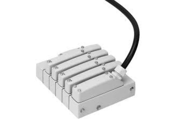 AVENTICS 0493873403 REMOTE CTRL MODULE RC01-CL03 MALAYSIA SINGAPORE THAILAND INDONESIA PHILIPPINES VIETNAM EUROPE USA AVENTICS 0493873403 REMOTE CTRL MODULE RC01-CL03 MALAYSIA SINGAPORE THAILAND INDONESIA PHILIPPINES VIETNAM EUROPE USA