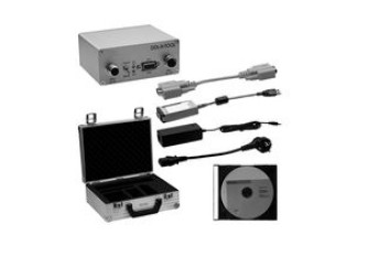 AVENTICS R412008352 DDL-X-TOOL MALAYSIA SINGAPORE THAILAND INDONESIA PHILIPPINES VIETNAM EUROPE USA