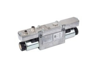 AVENTICS R414002794 ED12-V10-010-020-1M12A Malaysia Singapore Thailand Indonedia Philippines Vietnam Europe & USA