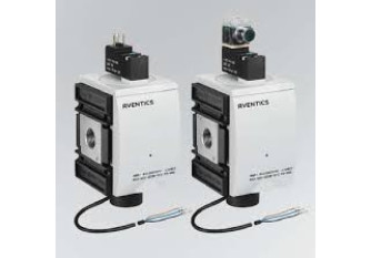 AVENTICS R412007081 AS3-ADD-G012-SSN-950 Malaysia Singapore Thailand Indonesia Philippines Vietnam Europe & USA