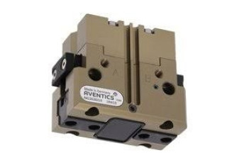 AVENTICS R412026307 UPG-P-160 Malaysia Singapore Thailand Indonesia Philippines Vietnam Europe & USA