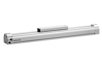 AVENTICS R402001003 GSU-DA-025-1000 Malaysia Singapore Thailand Indonesia Philippines Vietnam Europe & USA