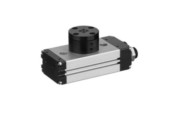 AVENTICS R412000410 RCM-25-180-SH-AP-IP Malaysia Singapore Thailand Indonesia Philippines Vietnam Europe & USA