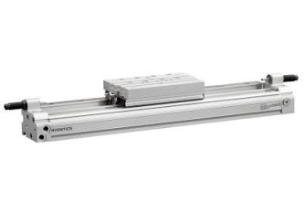 AVENTICS R480149794 RTC-DA-040-0600-CG-MBM00S00BLP000P0P0 Malaysia Singapore Thailand Indonesia Philippines Vietnam Europe & USA
