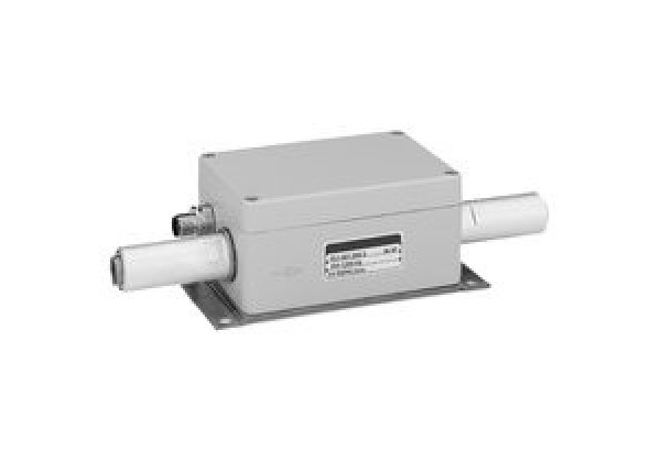AVENTICS 5530011200 FLOW SENSOR M12X1 8PIN 0-1000L-M& Malaysia Singapore Thailand Indonedia Philippines Vietnam Europe & USA AVENTICS 5530011200 FLOW SENSOR M12X1 8PIN 0-1000L-M& Malaysia Singapore Thailand Indonedia Philippines Vietnam Europe & USA